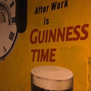 Meet your Posher, Lloyd